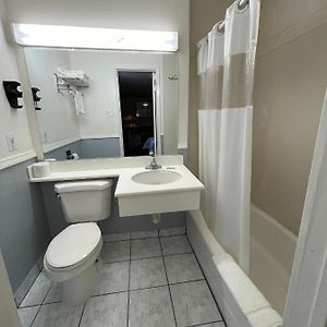 Room Selected at Check
